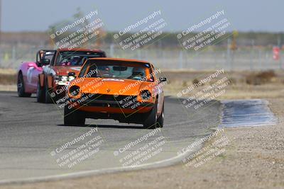 media/Sep-27-2025-24 Hours of Lemons (Sat) [[04fd3ac4ac]]/10am (Star Mazda)/